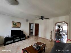 Blk 404 Rainbow Ville (Bedok), HDB 4 Rooms #600248141